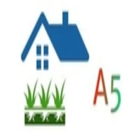 A5 Properties