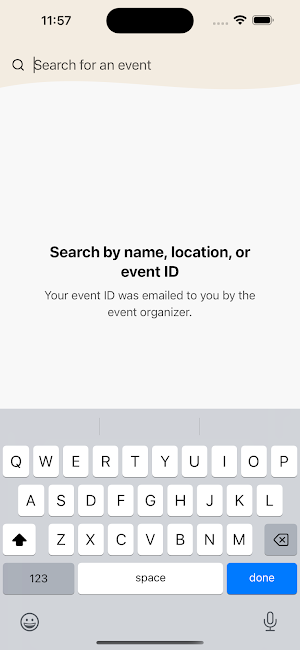 Travel Counsellors Screenshot 2
