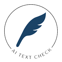 Text Craft - Grammar Check