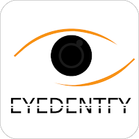 EyeDentify