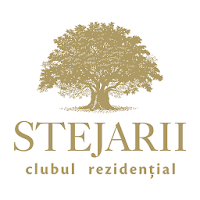 Stejarii