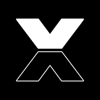 Xperience