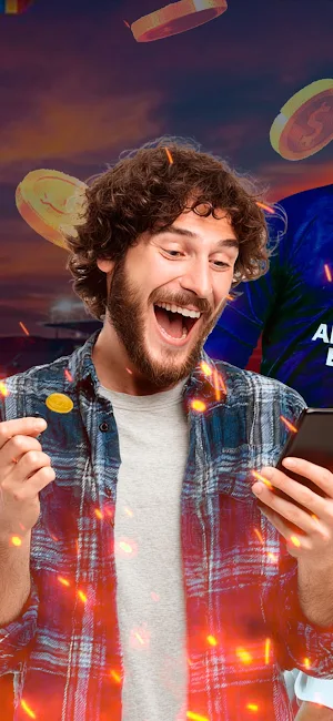 Tikitaka casino Screenshot 2