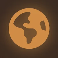 Jupiter Betmatch Challenge