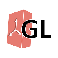 BrickGL