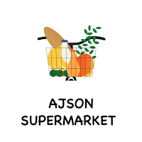 Ajson Supermarket