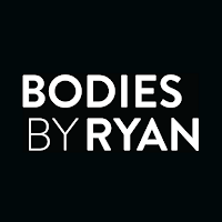 Bodies by Ryan
