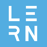 CEDLEARN: Hybrid Courses