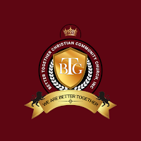 BTG Church