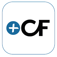 Coopfertas