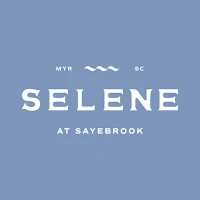 Selene at Sayebrook