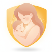 Baby Monitor Web & Mobile