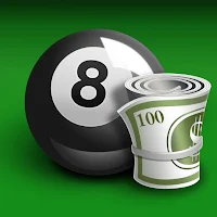 Pool Payday 8 Ball Pool