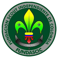 Fundascic