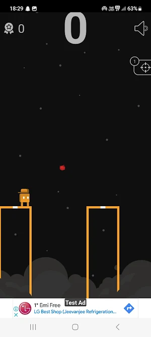 Block Painter Screenshot 0