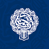 Virgiel