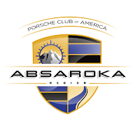 PCA Absaroka