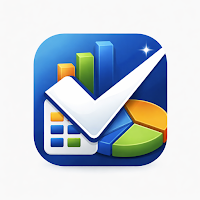 FinProCalc