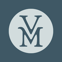 Veranda Mortgage