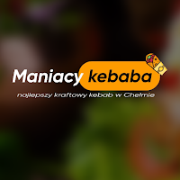 Maniacy Kebaba
