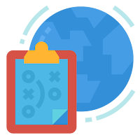 ExamBro