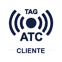 Tag ATC Cliente