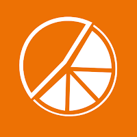 NoxMob Fácil