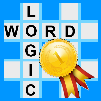 Word Logic