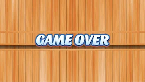 Duck Hunter Frenzy Screenshot 2