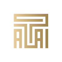 El Attal