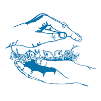 Wegen uns - connect