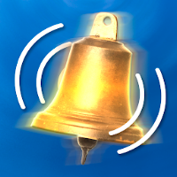 Church Bells Sounds