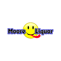 Moore Liquor
