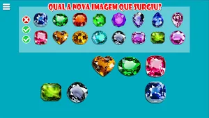 VL Histórias da Bíblia Screenshot 1