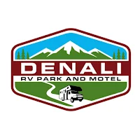 Denali RV Park