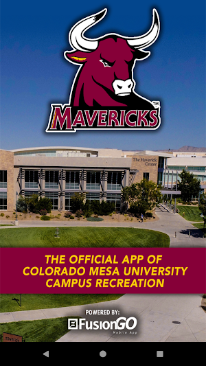 CMU Rec Screenshot 1