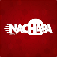 NaChapa