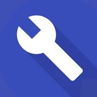 UtilsApp