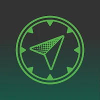 Комбат Навигатор