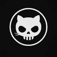 OSINT researcher