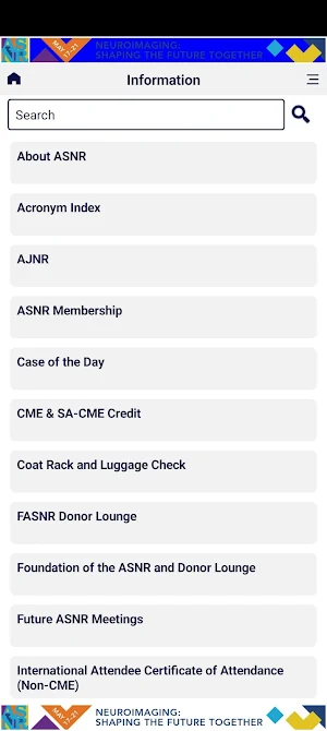 ASNR25 Screenshot 3