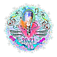 20.21 Destinyhope FM