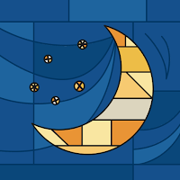 Enhanced Insomnia Coach