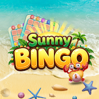 Sunny Bingo: Lucky Game