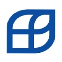 MSF Mobile