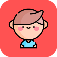 Baby Talking