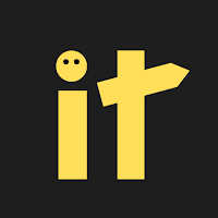 ImpulsTrip: Hangouts Nearby