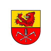 Berndroth