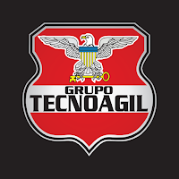 Grupo Tecnoagil - Portaria