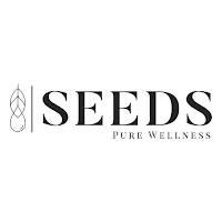 SEEDS